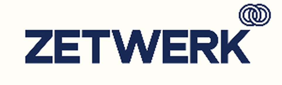 ZETWERK MANUFACTURING B L logo